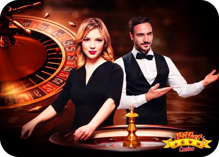 ติดต่อ 123bet